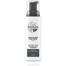 Nioxin System 2 Scalp & Hair Treatment leave-in treatment for fine or thinning hair 100 ml