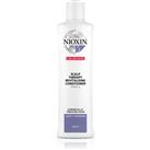 Nioxin System 5 Color Safe Scalp Therapy Revitalising Conditioner conditioner for chemically treated