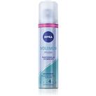 Nivea Volume Care hairspray 75 ml