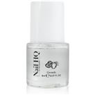 Nail HQ Essentials Growth nail polish to promote nail growth 8 ml