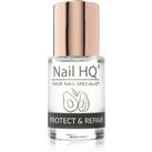 Nail HQ Protect & Repair special nursing care for nails 10 ml