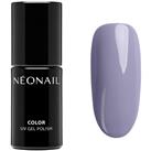 NEONAIL Bloomy Vibes gel nail polish shade Show Your Spark 7,2 ml