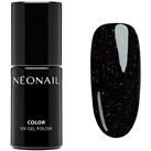 NEONAIL Carnival Cities gel nail polish shade Venezian Mask 7,2 ml