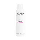 NEONAIL Nail Cleaner preparation for degreasing and drying of the nail 1000 ml