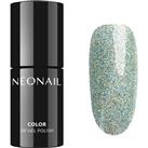 NEONAIL Color Me Up gel nail polish shade Better Than Yours 7,2 ml