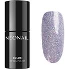 NEONAIL Color Me Up gel nail polish shade Creative Spark 7,2 ml