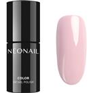 NEONAIL Color Me Up gel nail polish shade Marshmallow Vibes 7,2 ml