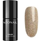 NEONAIL Color Me Up gel nail polish shade Smile & Shine 7,2 ml