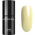 NEONAIL Color Me Up gel nail polish shade Welcoming Type 7,2 ml