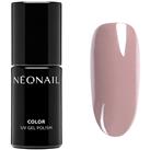 NEONAIL Do What Makes You Happy gel nail polish shade Meet Me Halfway 7,2 ml