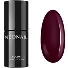 NeoNail Fall In Colors gel nail polish shade Mysterious Tale 7,2 ml