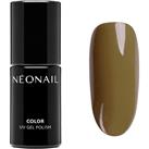 NEONAIL Love Your Nature gel nail polish shade Choose Pure Joy 7,2 ml