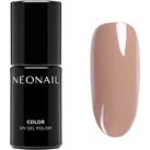 NEONAIL Love Your Nature gel nail polish shade Autumn Aesthetic 7,2 ml