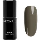 NEONAIL Love Your Nature gel nail polish shade Poetry Breeze 7,2 ml