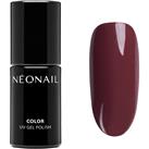 NEONAIL Love Your Nature gel nail polish shade Time For Myself 7,2 ml