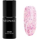 NEONAIL The Muse In You gel nail polish shade Create Art, Create More 7,2 ml