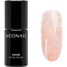 NEONAIL The Muse In You gel nail polish shade Desire To Inspire 7,2 ml