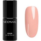 NEONAIL The Muse In You gel nail polish shade Show Your Passion 7,2 ml