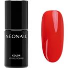 NEONAIL The Muse In You gel nail polish shade Vivid Soul 7,2 ml