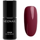 NEONAIL Mystic Nature gel nail polish shade Moonlight Flower 7,2 ml