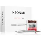 NEONAIL Nail Drill Smart 12W Silver electric nail file 1 pc