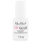 NEONAIL Tip Glue nail glue 7,5 g