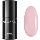 NEONAIL Save The Date gel nail polish shade Perfect Proposal 7,2 ml