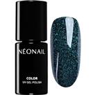 NEONAIL Winter Collection gel nail polish shade Full Moon Party 7,2 ml