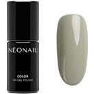 NeoNail Wild Sides Of You gel nail polish shade Savanna Grass 7,2 ml