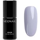 NeoNail Wild Sides Of You gel nail polish shade Wild Sky 7,2 ml