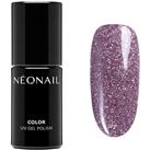 NEONAIL Your Summer, Your Way gel nail polish shade Ooh, I Love It 7,2 ml