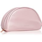 Notino Charm Collection Small pouch toiletry bag 1 pc
