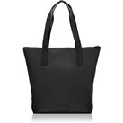 Notino Elite Collection Shopper Bag shopping bag size XL 1 pc