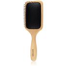 Notino Hair Collection Flat brush flat brush for hair