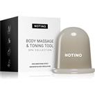 Notino Spa Collection Body massage & Toning tool massage tool for the body Grey