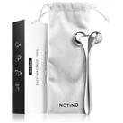 Notino Spa Collection Face massage tool massage tool for the face Silver 1 pc
