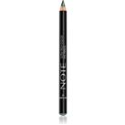 Note Cosmetique Ultra Rich Color waterproof eyeliner pencil shade 08 Deep Forest 1,1 g