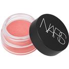 NARS Air Matte Blush cream blush shade ORGASM 6 g