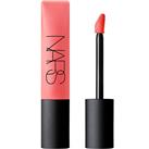 NARS Air Matte Lip Color liquid matt lipstick shade JOYRIDE 8 ml