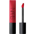 NARS Air Matte Lip Color liquid matt lipstick shade POWER TRIP 8 ml