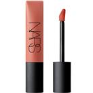 NARS Air Matte Lip Color liquid matt lipstick shade THRUST 8 ml