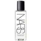 NARS Aqua-Infused Makeup Removing Water cleansing and makeup-removing micellar water with moisturisi
