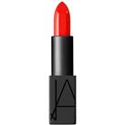 NARS Audacious satin lipstick shade LANA 4,2 g