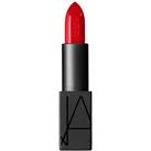 NARS Audacious satin lipstick shade RITA 4,2 g