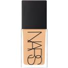 NARS Light Reflecting Foundation brightening foundation for a natural look shade PUNJAB 30 ml