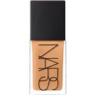 NARS Light Reflecting Foundation brightening foundation for a natural look shade HUAHINE 30 ml