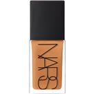 NARS Light Reflecting Foundation brightening foundation for a natural look shade CARACAS 30 ml