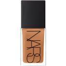 NARS Light Reflecting Foundation brightening foundation for a natural look shade BELEM 30 ml