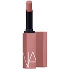 NARS Powermatte Lipstick ultra matt long-lasting lipstick shade Sweet Disposition 1,5 g