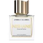 Nishane Ambra Calabria perfume extract unisex 50 ml